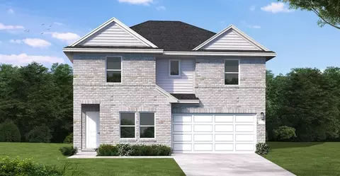 Other - 13801 Ryan Range Ln, Elgin, TX 78621 photo 1 of 10