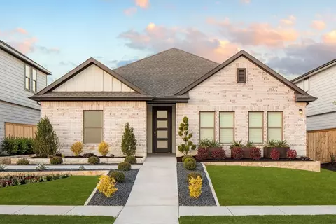 Exterior - 13801 Ryan Range Ln, Elgin, TX 78621 photo 4 of 5