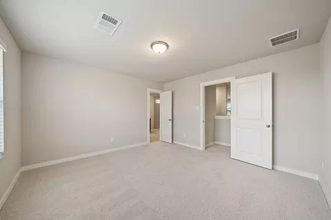 Bedroom - 13801 Ryan Range Ln, Elgin, TX 78621 photo 3 of 12