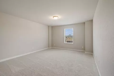 Bedroom - 13801 Ryan Range Ln, Elgin, TX 78621 photo 4 of 12