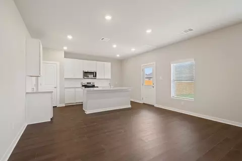 Living - 13801 Ryan Range Ln, Elgin, TX 78621 photo 1 of 7