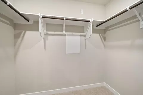 Other - 13801 Ryan Range Ln, Elgin, TX 78621 photo 3 of 10