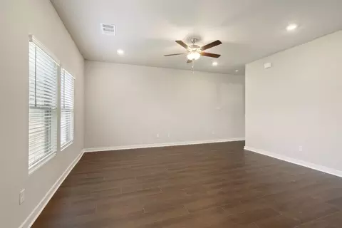 Living - 13801 Ryan Range Ln, Elgin, TX 78621 photo 6 of 7