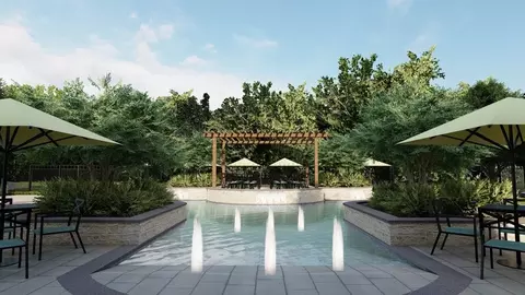 Other - 13801 Ryan Range Ln, Elgin, TX 78621 photo 5 of 10