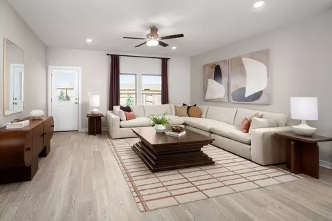 Other - 13801 Ryan Range Ln, Elgin, TX 78621 photo 8 of 10
