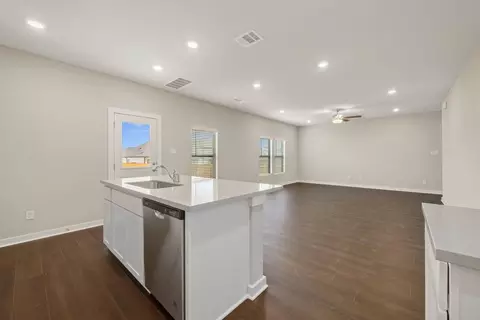 Living - 13801 Ryan Range Ln, Elgin, TX 78621 photo 2 of 7