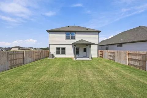 Other - 13801 Ryan Range Ln, Elgin, TX 78621 photo 2 of 9