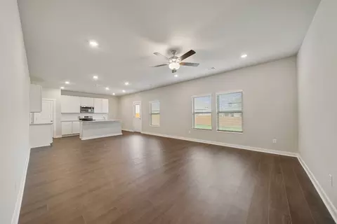 Living - 13801 Ryan Range Ln, Elgin, TX 78621 photo 5 of 7