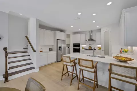 Kitchen - 48 Buffalo Ct, Saint Augustine, FL 32092 photo 1 of 1