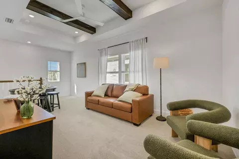 Other - 48 Buffalo Ct, Saint Augustine, FL 32092 photo 3 of 11
