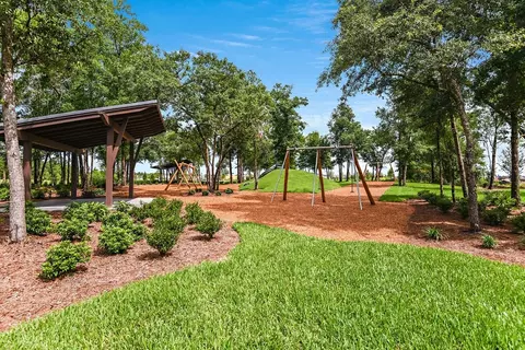 View/Area - 48 Buffalo Ct, Saint Augustine, FL 32092 photo 9 of 14