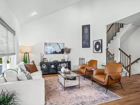 Living - 306 S Ridge Ave, Middletown, DE 19709 photo 1 of 6