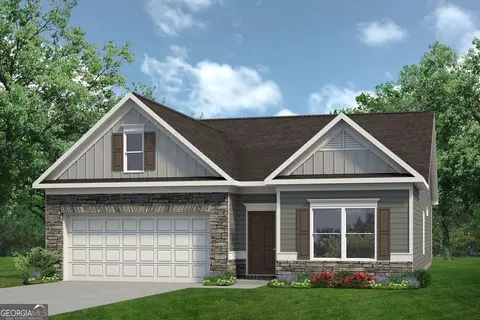 103 Bellamy Way, Warner Robins, GA 31008
