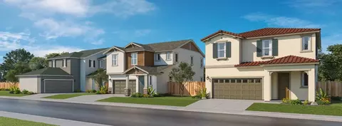 Other - 856 Mangelos Ct, Ripon, CA 95366 photo 6 of 9
