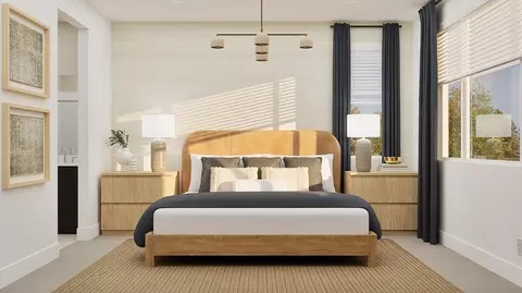 Bedroom - 856 Mangelos Ct, Ripon, CA 95366 photo 1 of 8