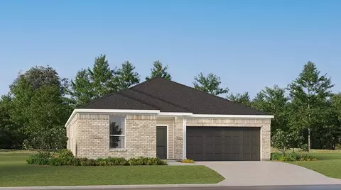3999 Ginn Rd, Bentonville, AR 72712