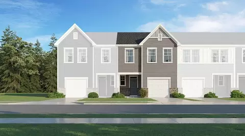 180 Lily Patch Ln, Smithfield, NC 27577