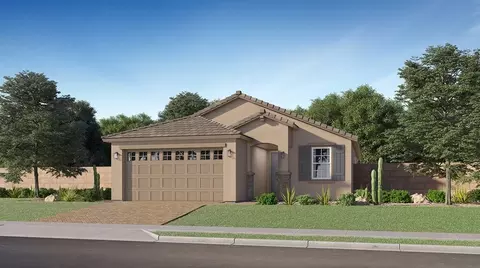 2233 W Ramona Ave, Apache Junction, AZ 85120