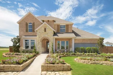 1915 Regal Water Dr, Missouri City, TX 77459
