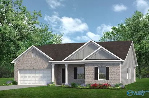 329 Emma Way, New Market, AL 35761