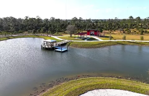 View/Area - 42497 Cascade Dr, Punta Gorda, FL 33982 photo 18 of 23
