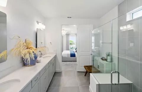Bath - 42497 Cascade Dr, Punta Gorda, FL 33982 photo 3 of 4