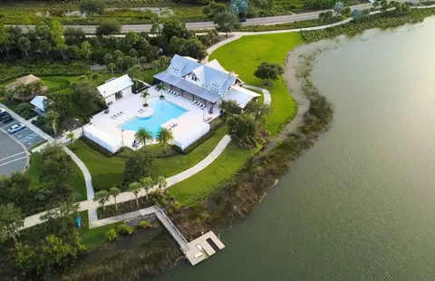 View/Area - 42497 Cascade Dr, Punta Gorda, FL 33982 photo 3 of 23