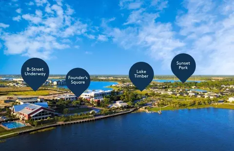 View/Area - 42497 Cascade Dr, Punta Gorda, FL 33982 photo 2 of 23