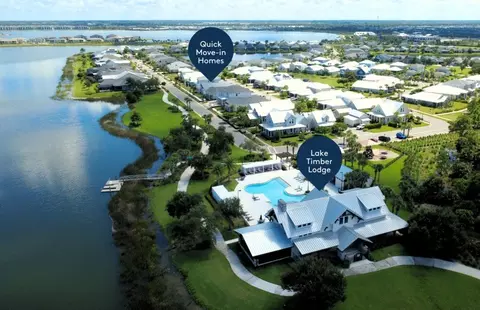 View/Area - 42497 Cascade Dr, Punta Gorda, FL 33982 photo 1 of 23