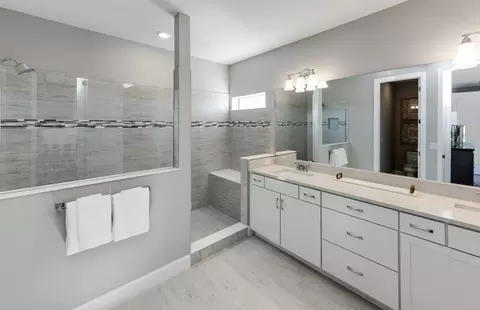 Bath - 42497 Cascade Dr, Punta Gorda, FL 33982 photo 4 of 4