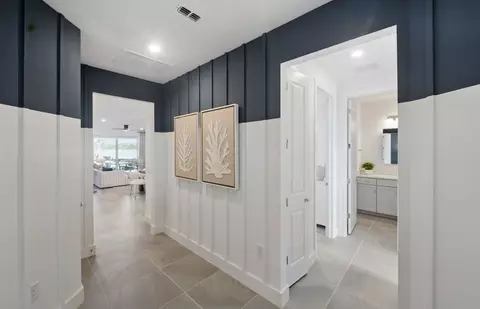 Entry Way - 42497 Cascade Dr, Punta Gorda, FL 33982 photo 1 of 1
