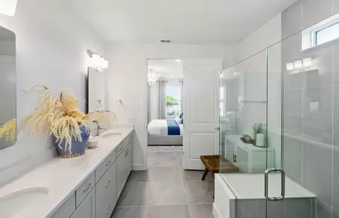 Bath - 42497 Cascade Dr, Punta Gorda, FL 33982 photo 2 of 4