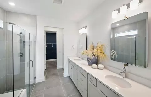 Bath - 42497 Cascade Dr, Punta Gorda, FL 33982 photo 1 of 4