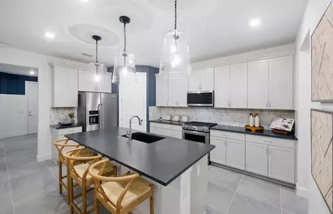 Kitchen - 42497 Cascade Dr, Punta Gorda, FL 33982 photo 1 of 4