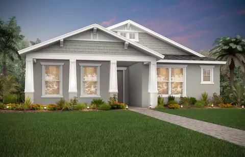 Other - 42497 Cascade Dr, Punta Gorda, FL 33982 photo 1 of 27