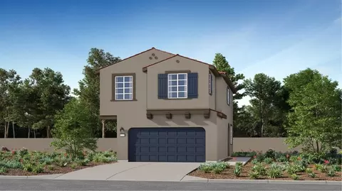 1326 Thunderbolt Ln, Rialto, CA 92376