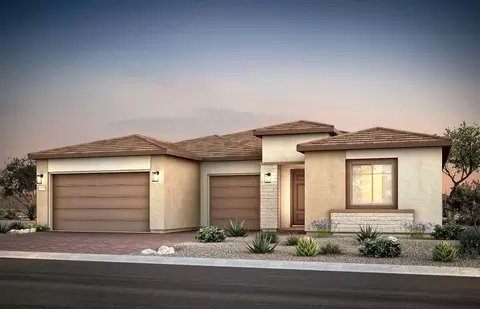8170 W Willow Way, Florence, AZ 85132