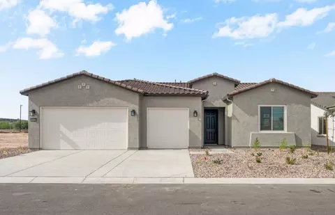8170 W Willow Way, Florence, AZ 85132