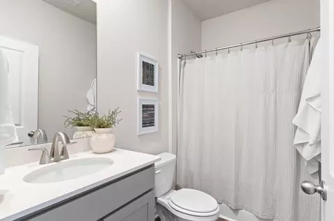 Bath - Gregory Meadows Community, Richlands, NC 28574 photo 4 of 5