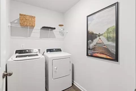 Other - Gregory Meadows Community, Richlands, NC 28574 photo 10 of 17