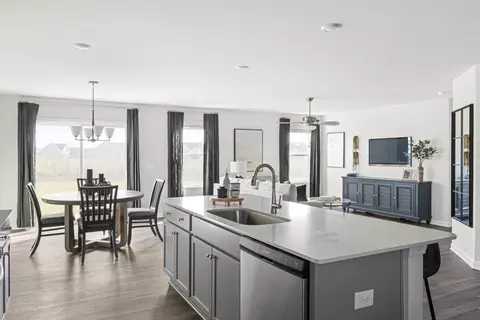 Other - Gregory Meadows Community, Richlands, NC 28574 photo 5 of 17