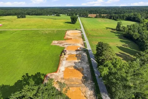 View/Area - Gregory Meadows Community, Richlands, NC 28574 photo 3 of 3