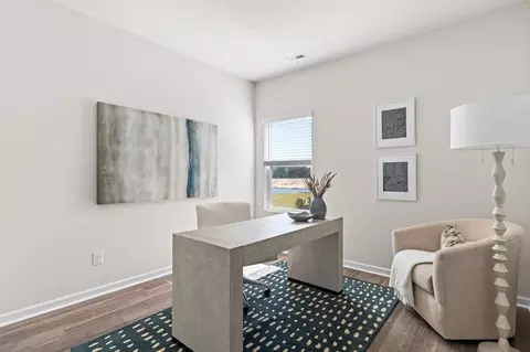 Other - Gregory Meadows Community, Richlands, NC 28574 photo 12 of 17