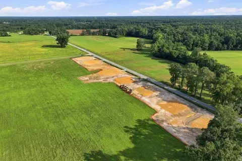 Other - Gregory Meadows Community, Richlands, NC 28574 photo 17 of 17