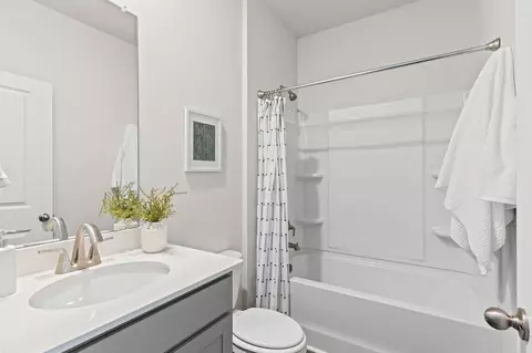 Bath - Gregory Meadows Community, Richlands, NC 28574 photo 5 of 5