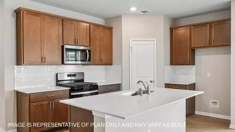 Other - 13407 Eppright Trce, Manor, TX 78653 photo 6 of 20