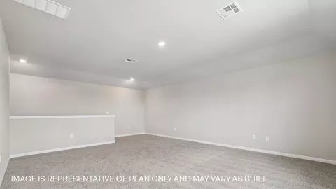 Other - 13407 Eppright Trce, Manor, TX 78653 photo 14 of 20