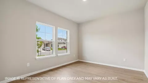 Other - 13407 Eppright Trce, Manor, TX 78653 photo 7 of 20