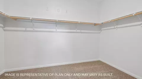 Other - 13407 Eppright Trce, Manor, TX 78653 photo 11 of 20