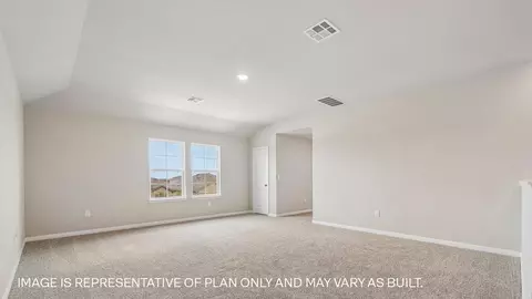 Other - 13407 Eppright Trce, Manor, TX 78653 photo 12 of 20